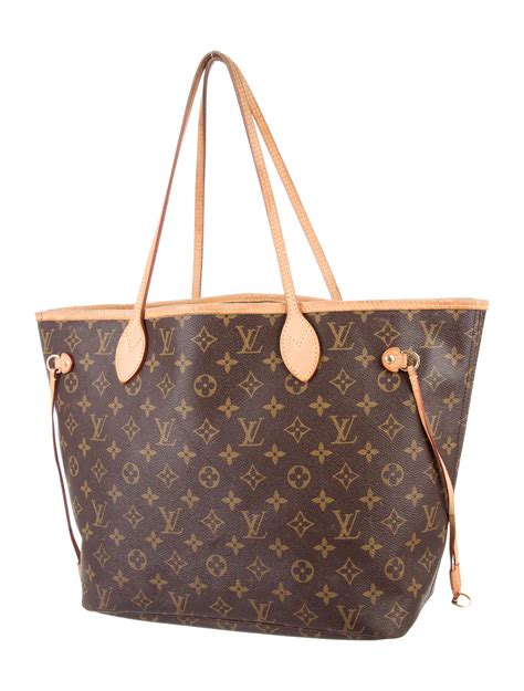 afmetingen louis vuitton neverfull mm|louis vuitton neverfull mm.